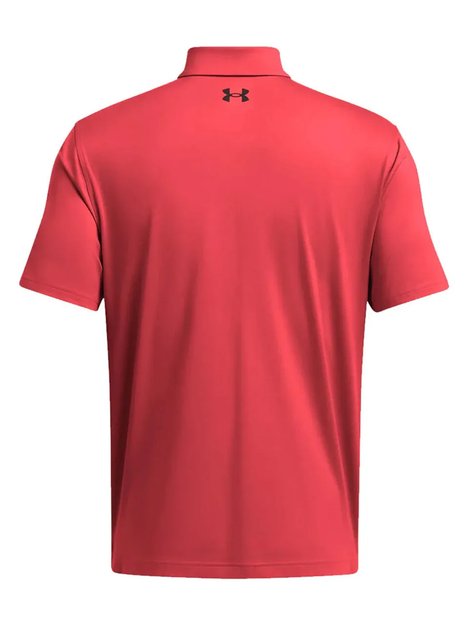 Under Armour T2G Polo - Top search result for Under Armour T2G Polo