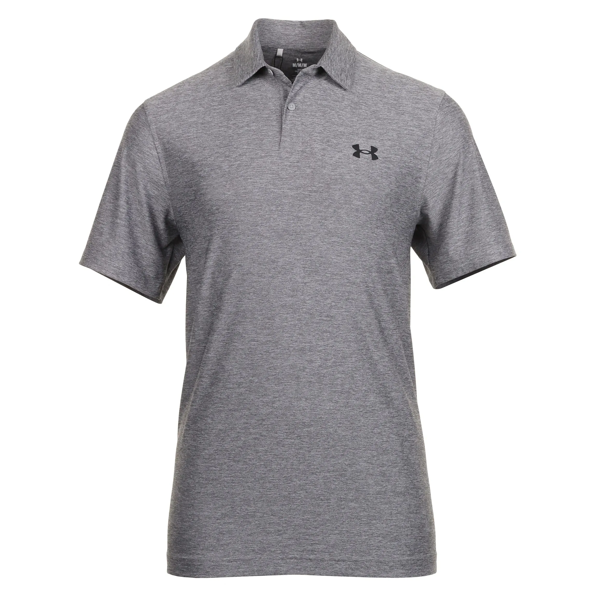 Under Armour T2G Polo - Top search result for Under Armour T2G Polo