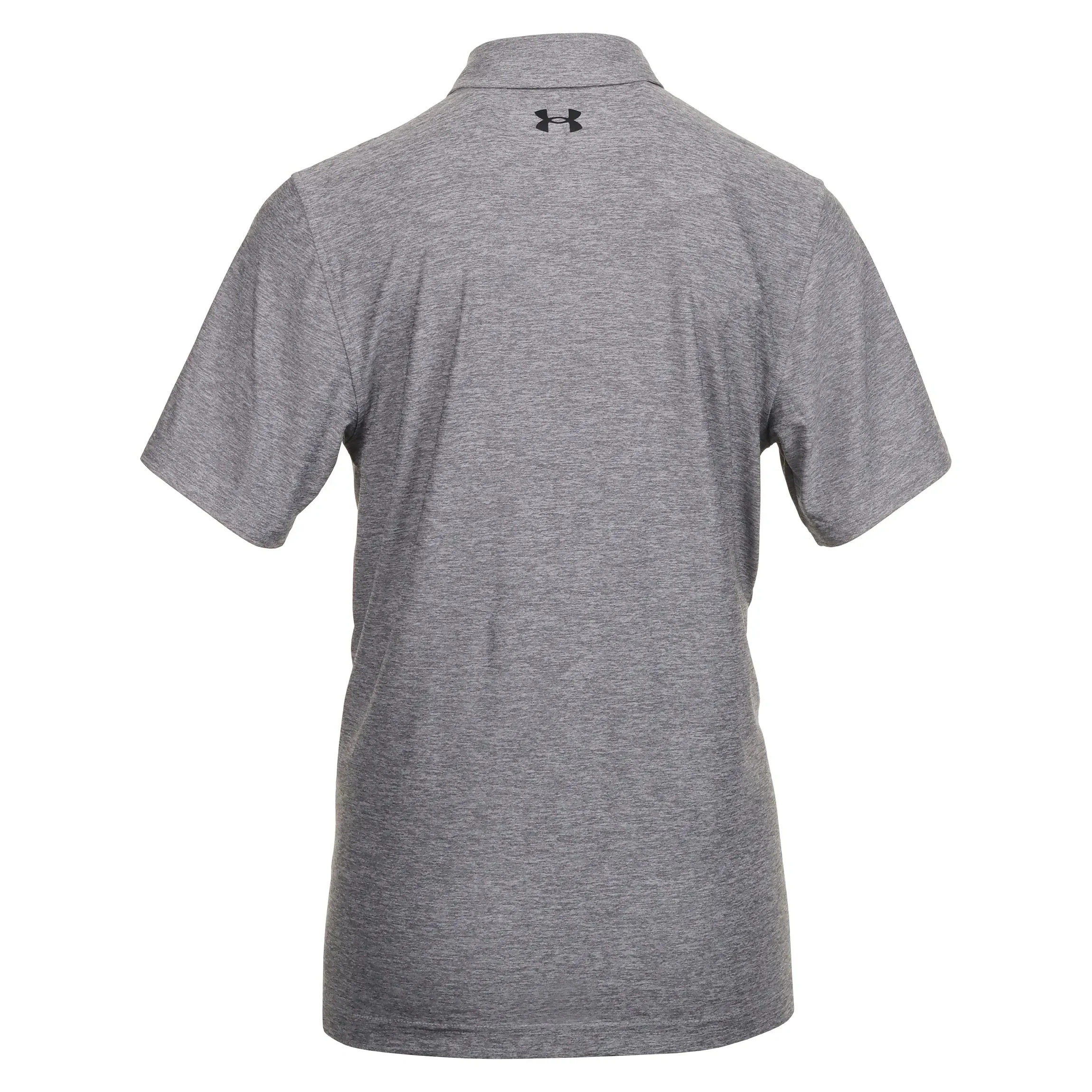 Under Armour T2G Polo - Top search result for Under Armour T2G Polo