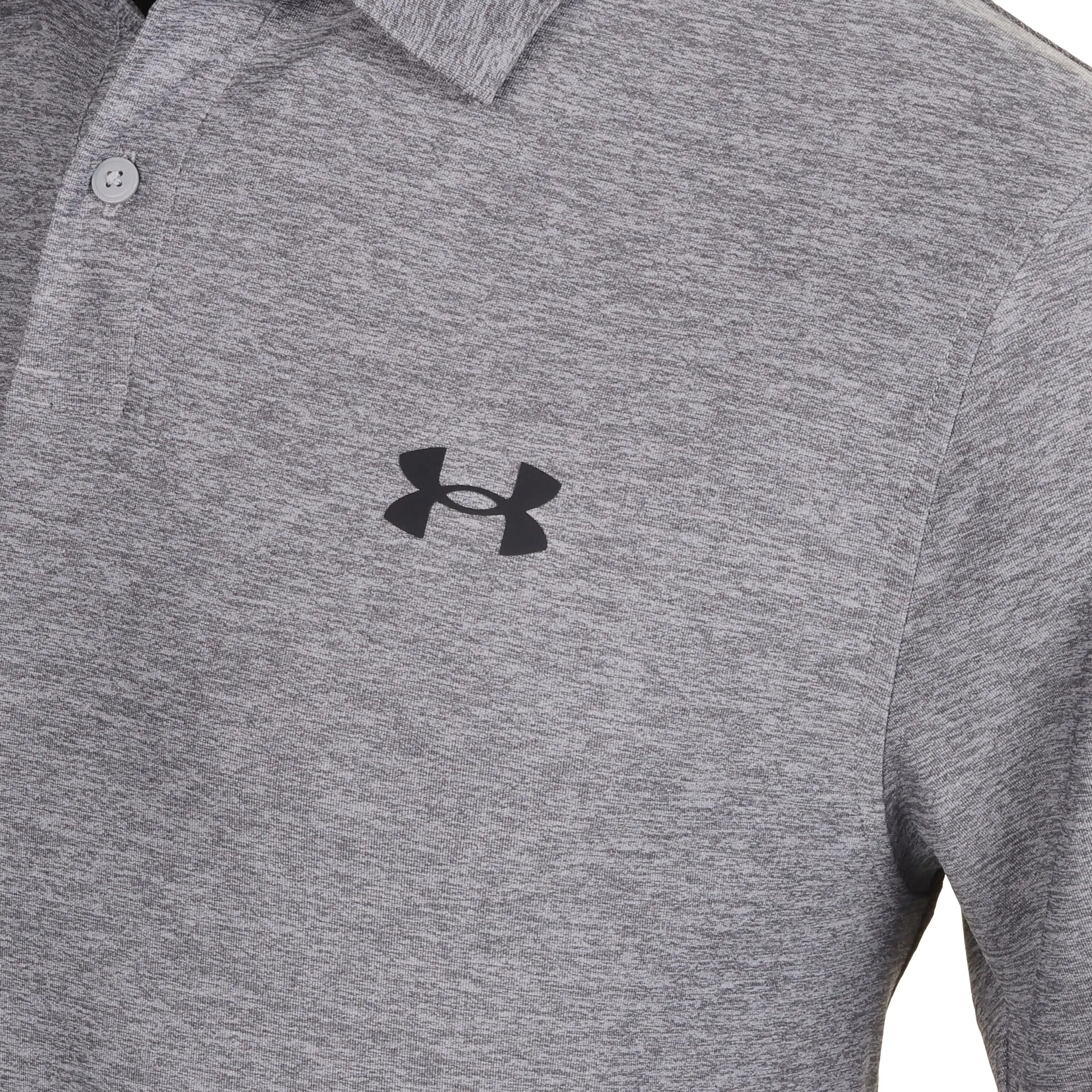 Under Armour T2G Polo - Top search result for Under Armour T2G Polo