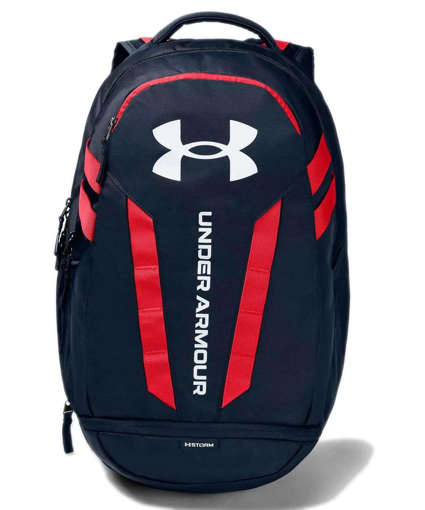 Under Armour UA Hustle 5.0 Backpack