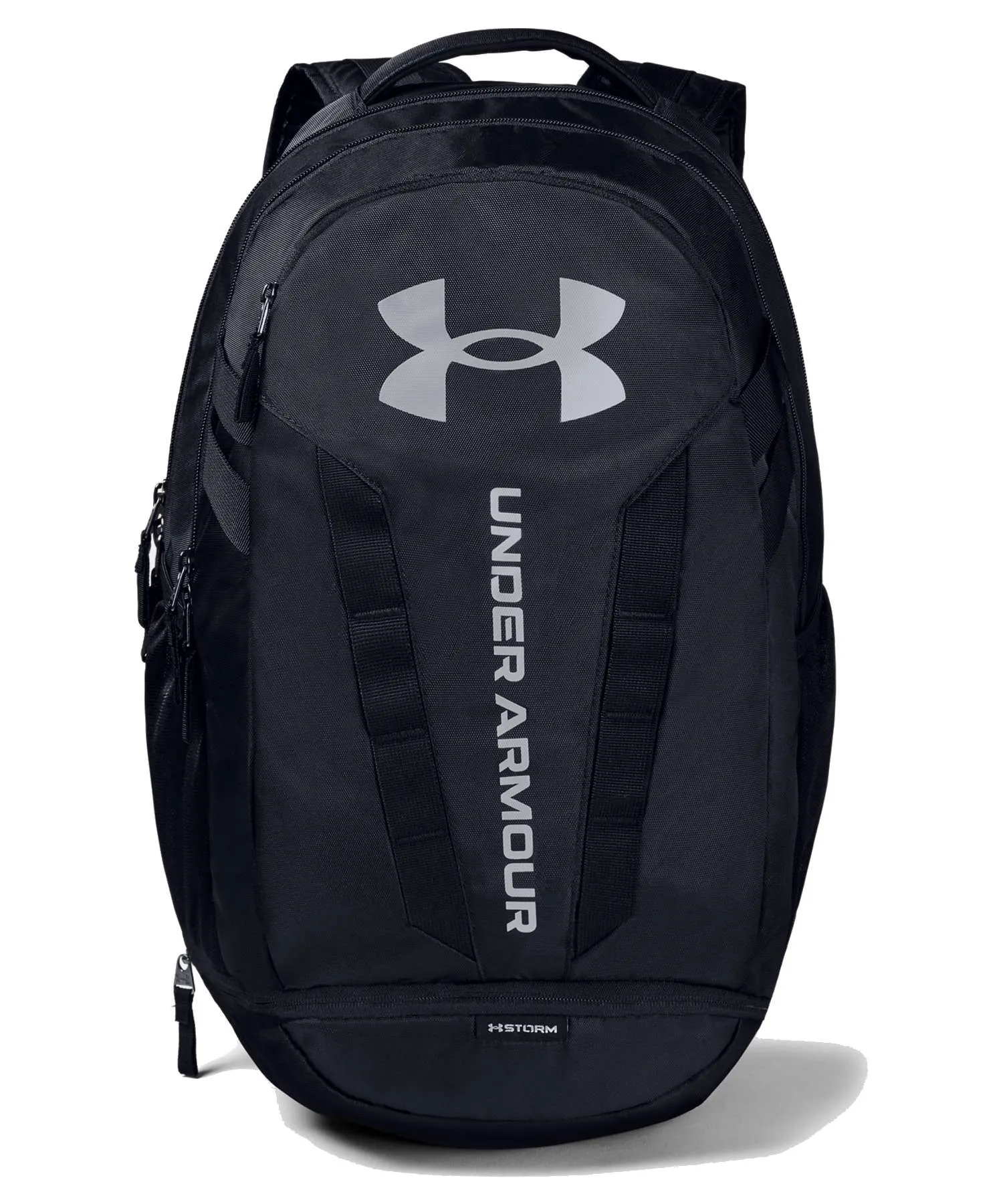 Under Armour UA Hustle 5.0 Backpack