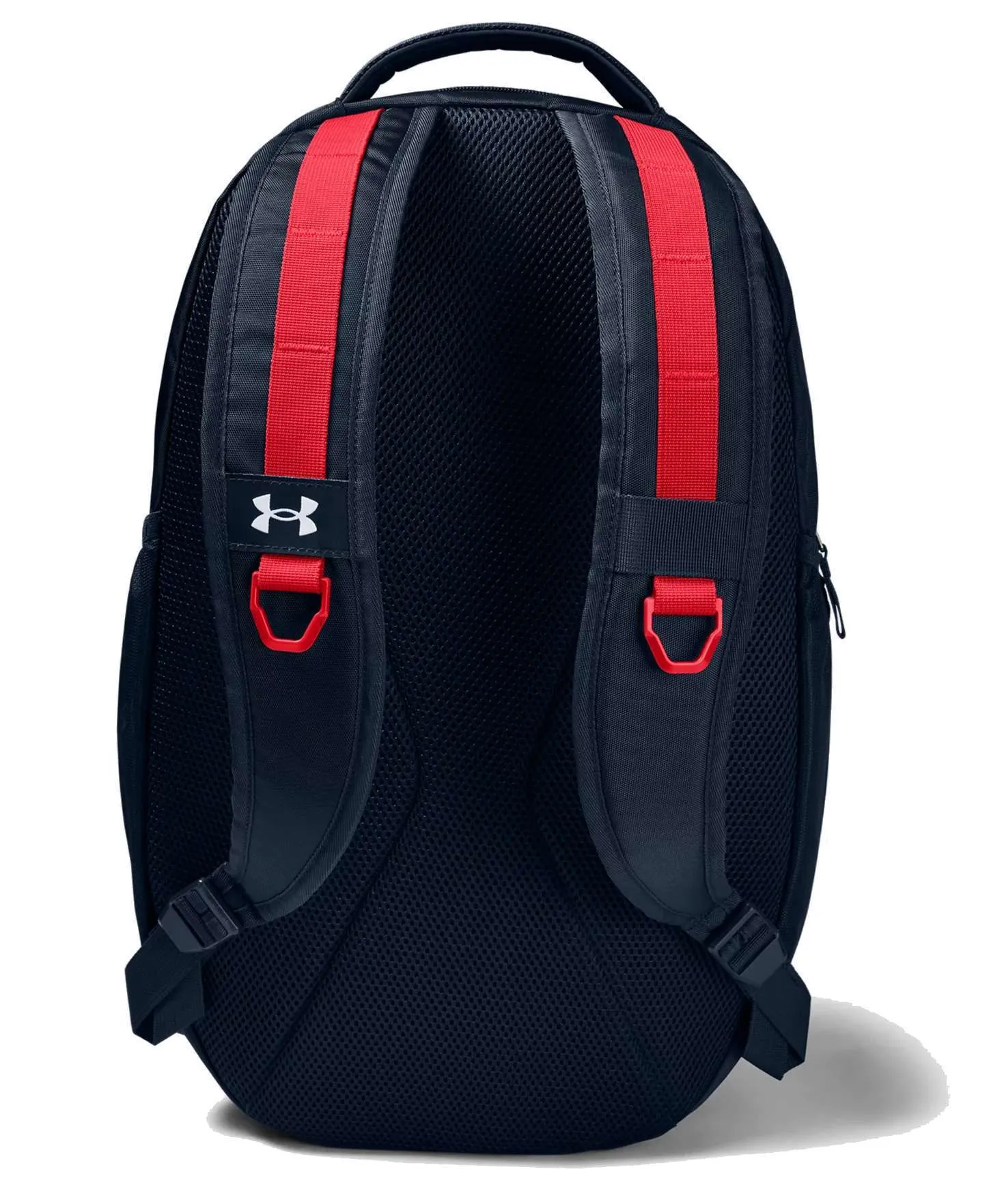 Under Armour UA Hustle 5.0 Backpack