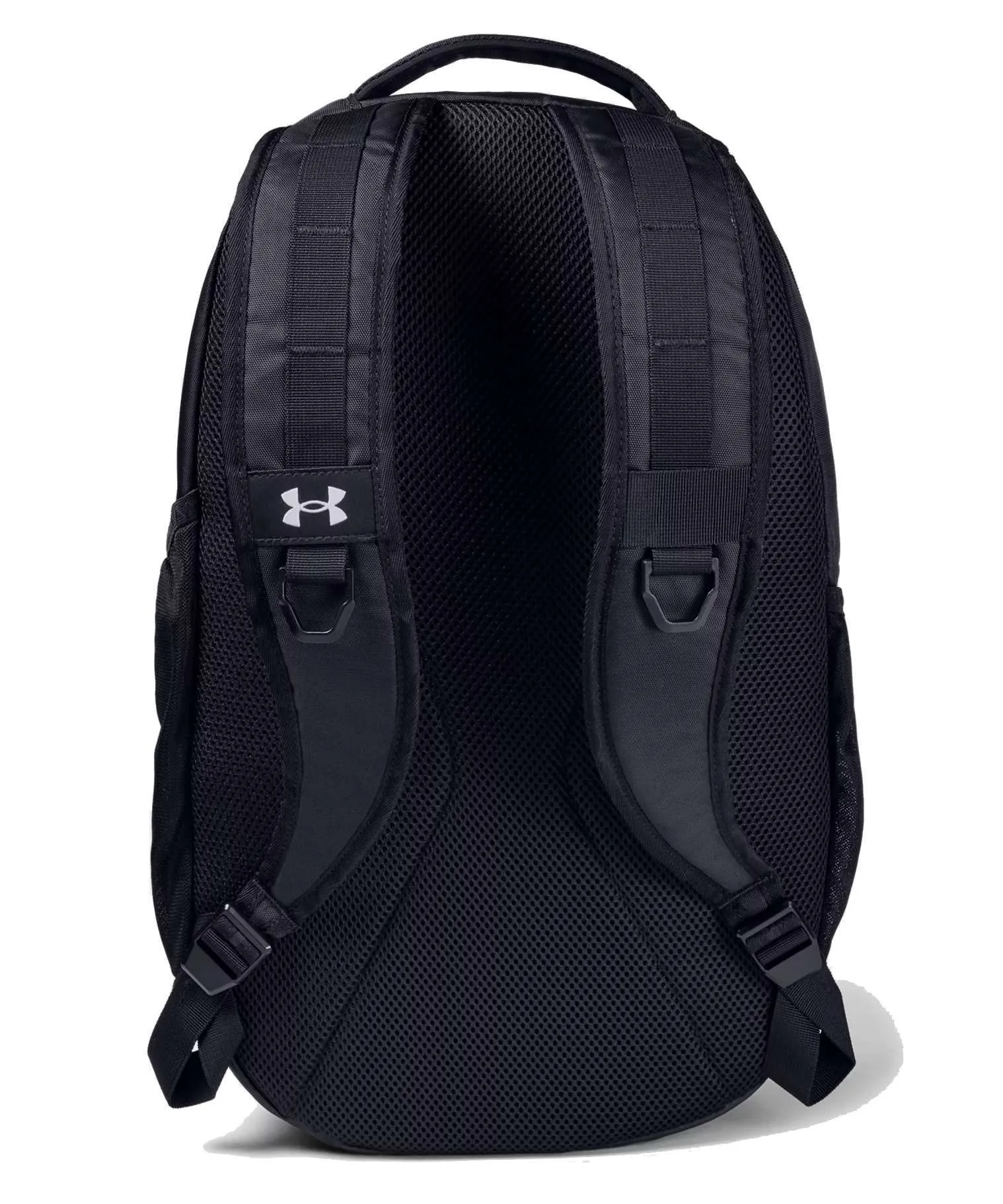 Under Armour UA Hustle 5.0 Backpack