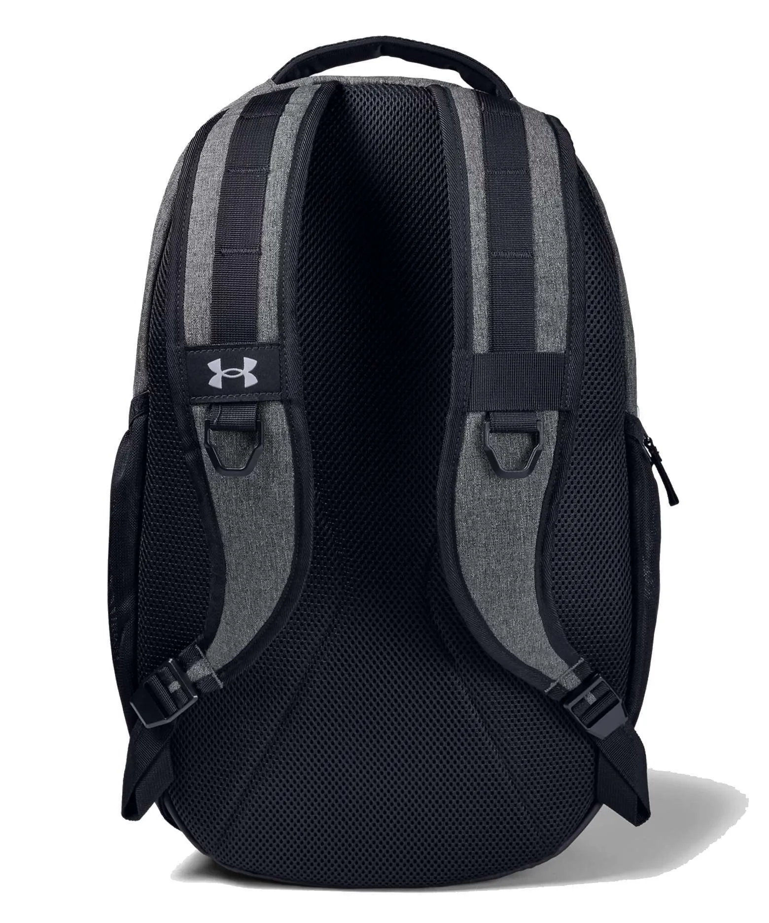 Under Armour UA Hustle 5.0 Backpack