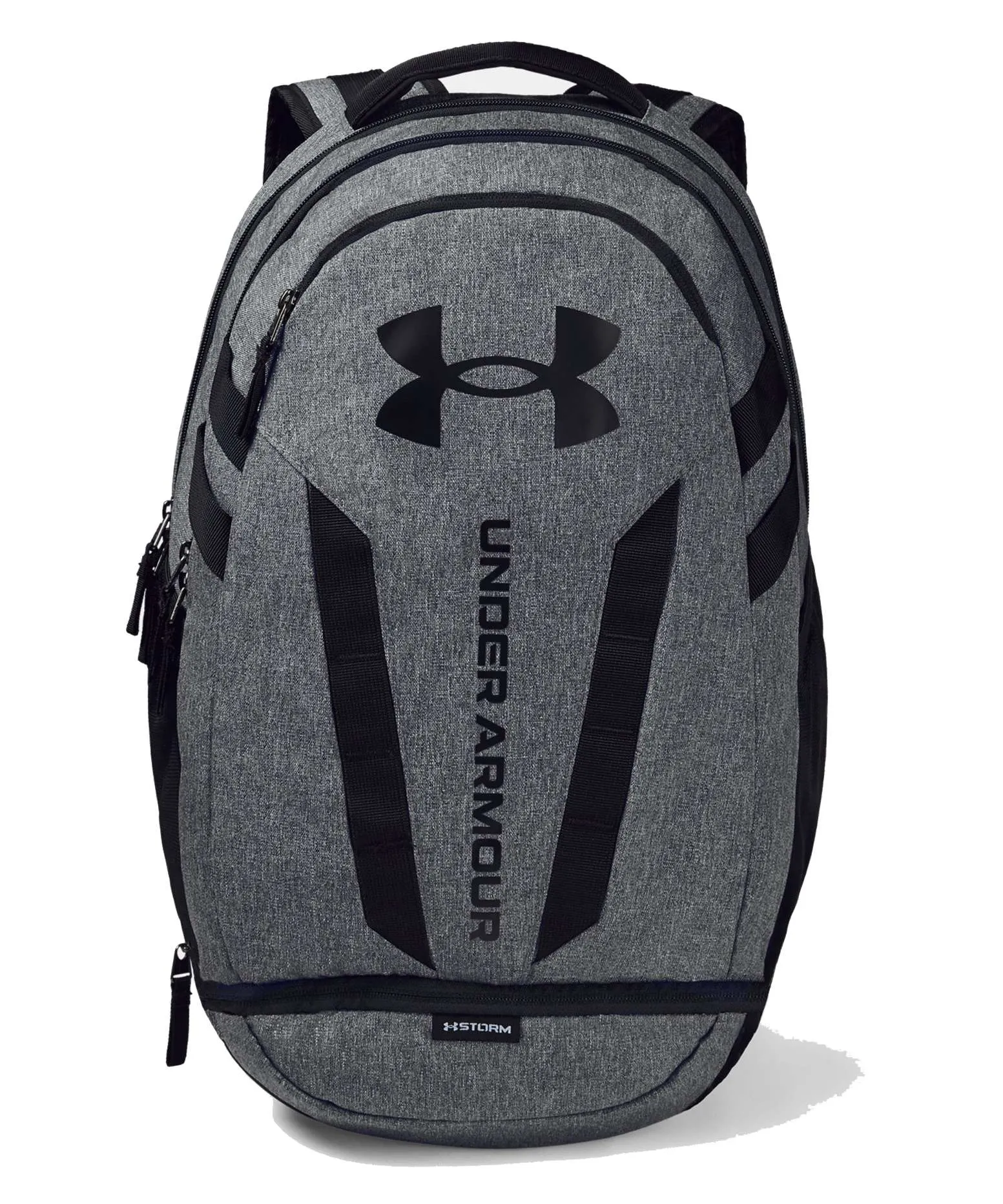 Under Armour UA Hustle 5.0 Backpack