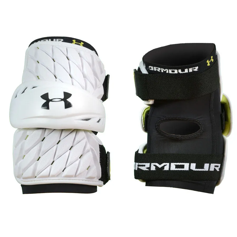 Under Armour VFT Arm Pads