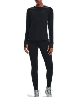 Under Armour Women’s ColdGear Base 4.0 Leggings