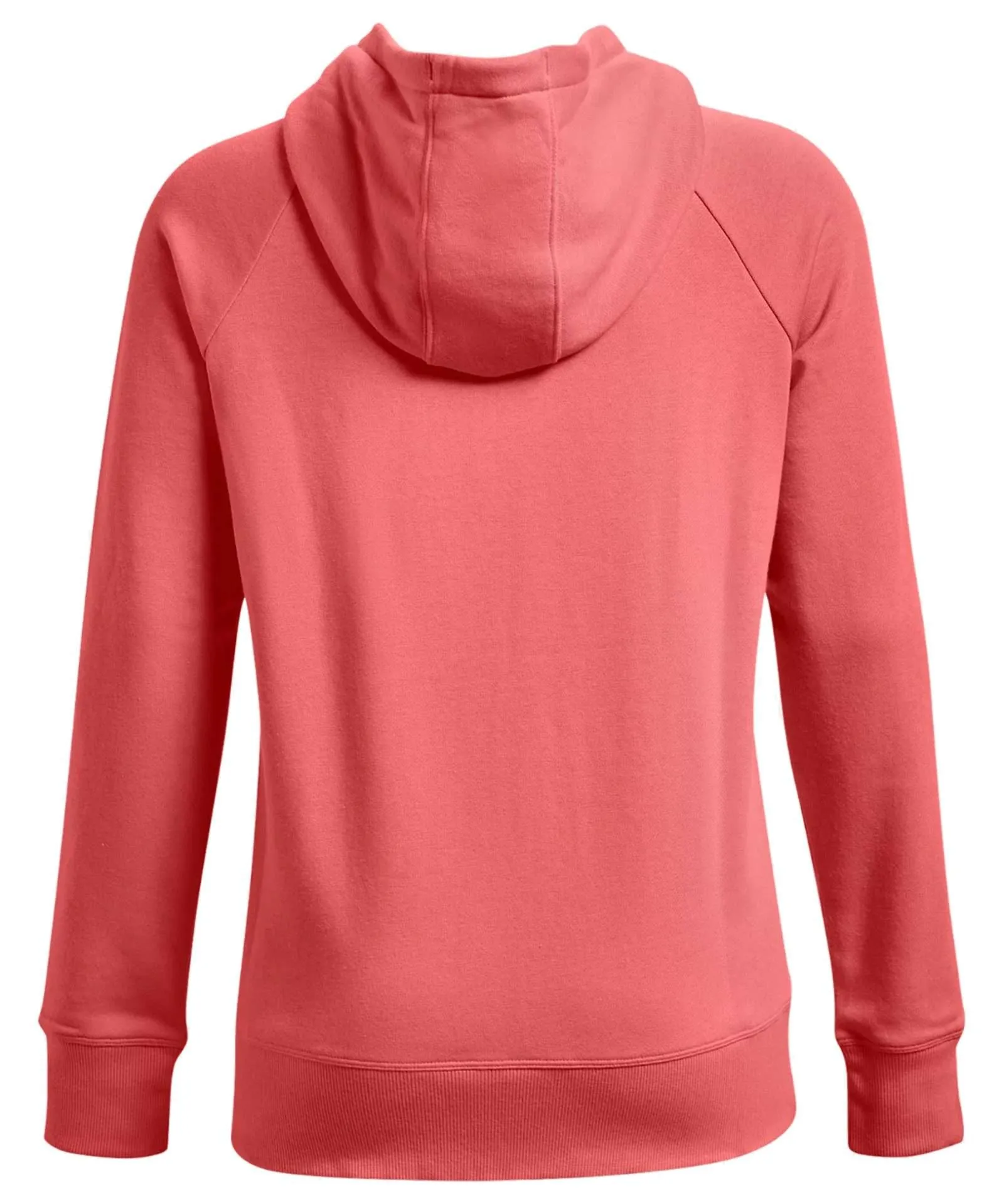 Under Armour Women’s UA Rival Fleece HB Hoodie