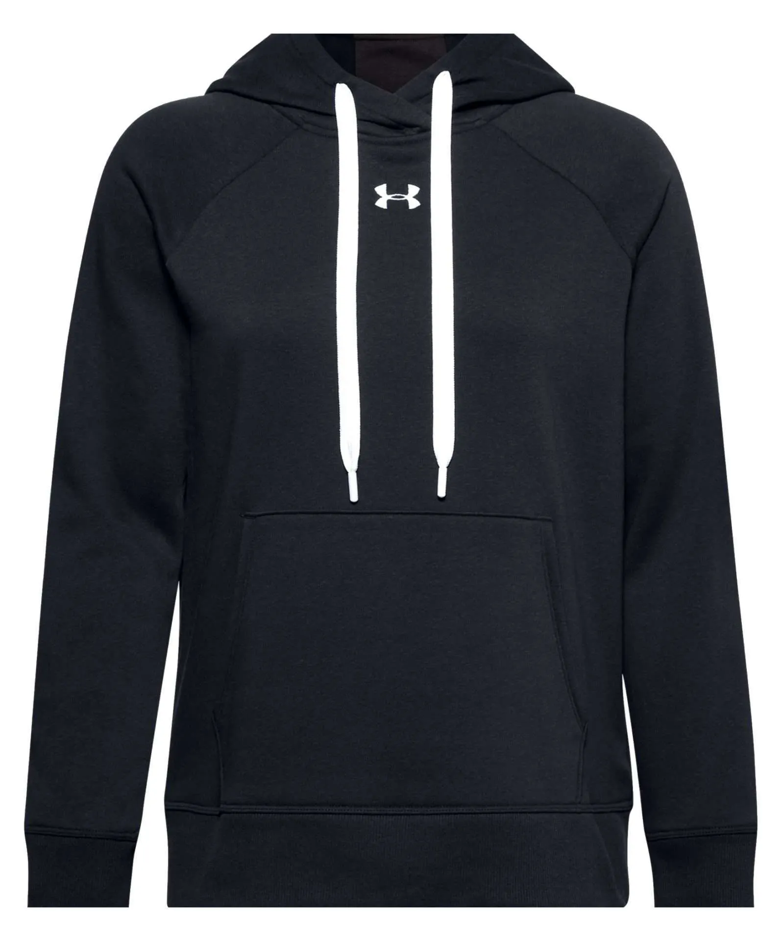 Under Armour Women’s UA Rival Fleece HB Hoodie