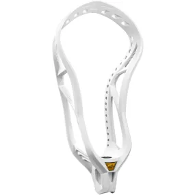 Unstrung Head for Ultimate Dynamic Performance