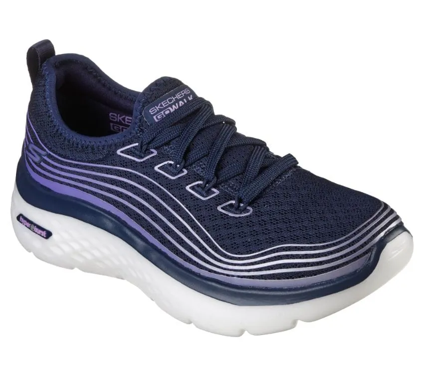 Valar By Skechers - Go Walk Hyper Burst: Shop Now.