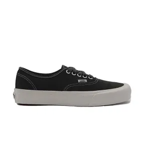 Vans Authentic VR3 Suede Unexplored