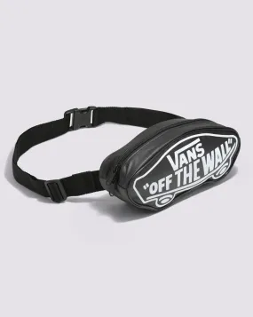 Vans Crossbody Bag