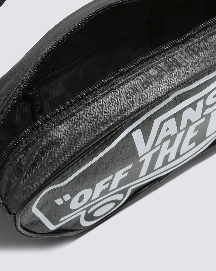 Vans Crossbody Bag