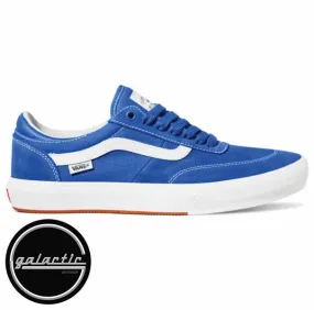 Vans Gilbert Crockett sneaker