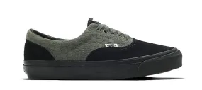 Vans OG Era LX WTaps - Buy Now!