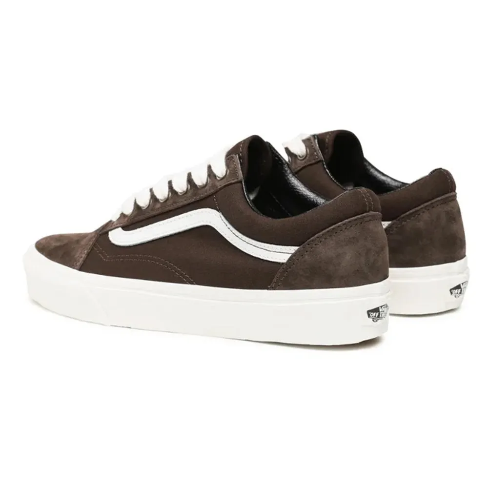 Vans Old Skool Oversized Lace | Classic Design | Buy Online