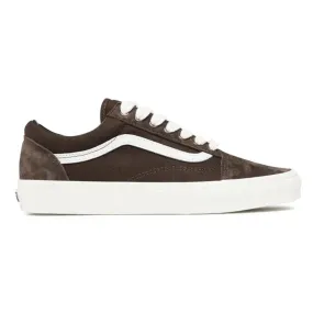 Vans Old Skool Oversized Lace | Classic Design | Buy Online