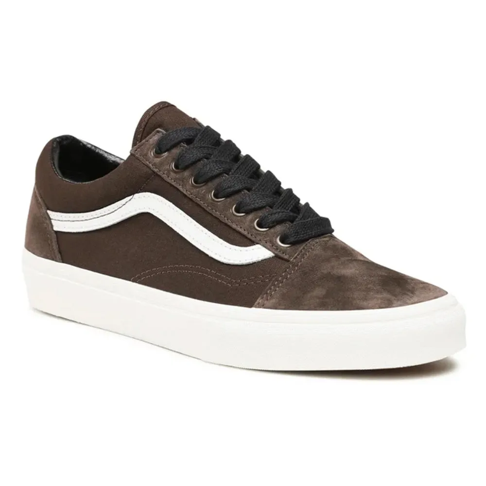 Vans Old Skool Oversized Lace | Classic Design | Buy Online