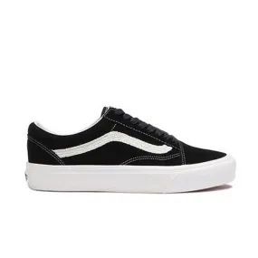 Vans Old Skool VR3 Suede