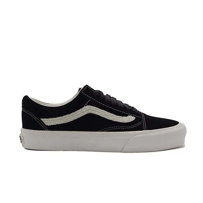 Vans Old Skool VR3 Suede