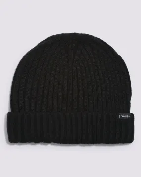 Vans Shallow Cuff Beanie results: Vans beanie, cuff beanie, shallow beanie, Vans hat, Vans accessories.