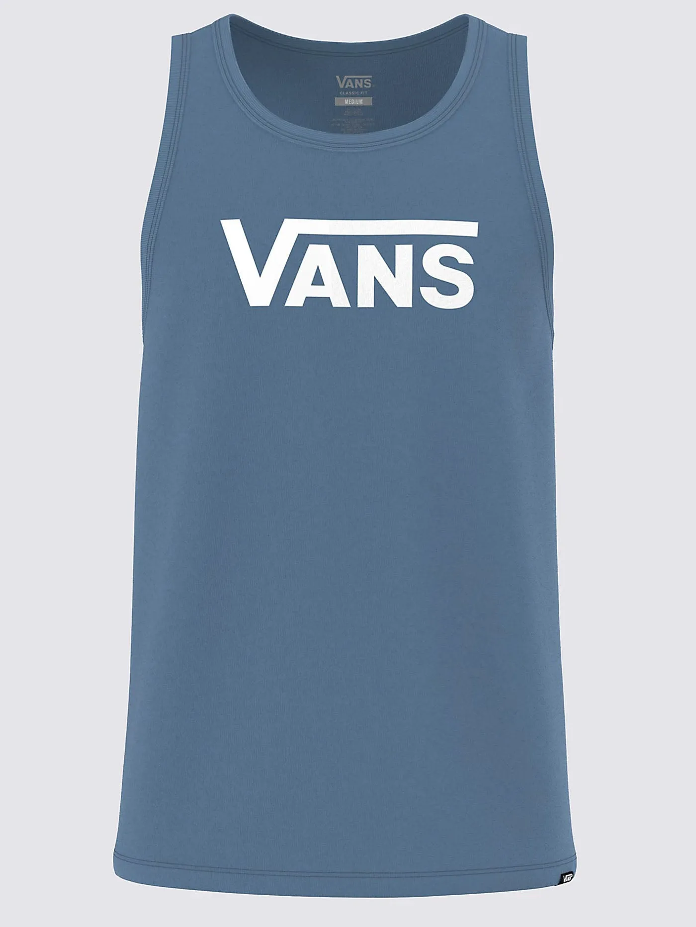 Vans tank top