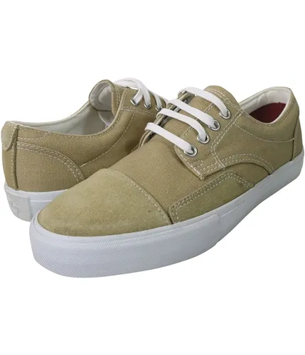 Vans Unisex Destroy Luxury Sneakers