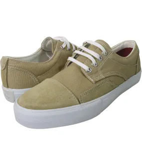 Vans Unisex Destroy Luxury Sneakers