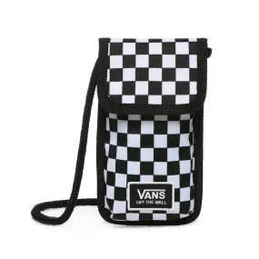 Vans WM Phone Case Checkerboard