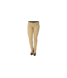 Vans Womens Denim Skinny Fit Jeans, TW3