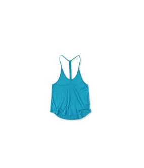 Vans Womens Tei Party Scoop Tank Top