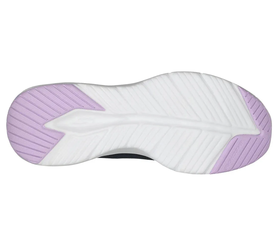 Vapor Foam for Women - Latest Trend