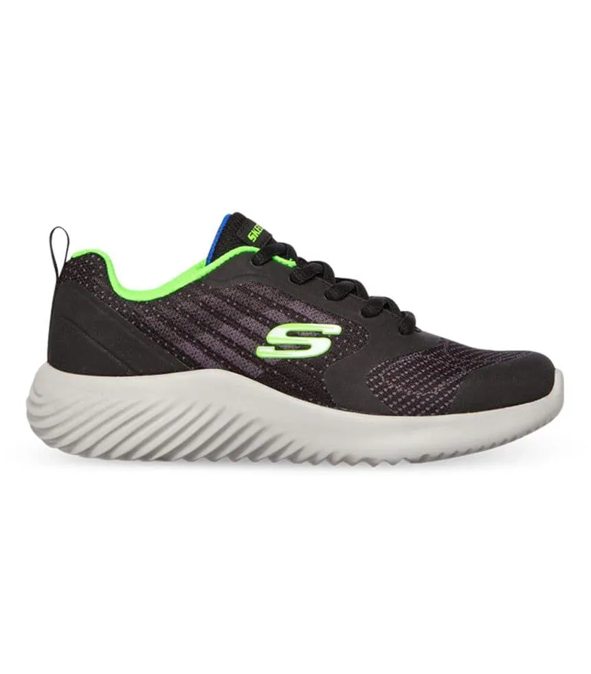 Verkona Skechers for Men - Shop Now and Save!