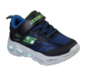 VORTEX FLASH Skechers for Infants