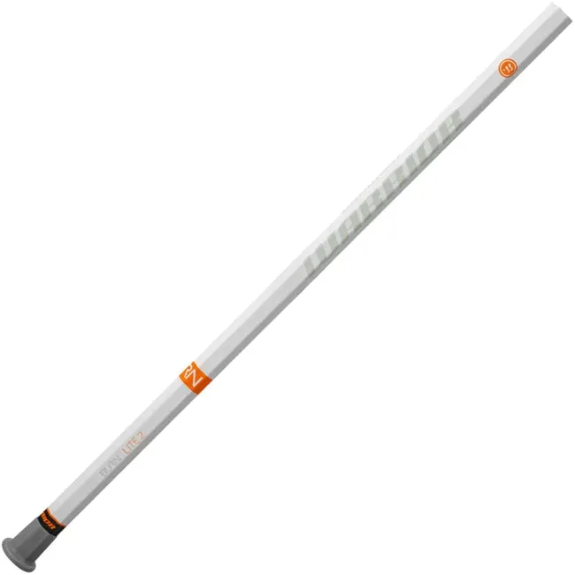 Warrior Burn Lite 2 Attack shaft - Google SEO result: Best Attack Shaft - Warrior Burn Lite 2 for Enhanced Performance