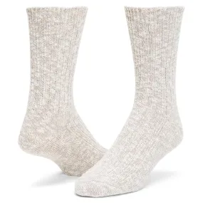 Wigwam Cypress F5301 Socks