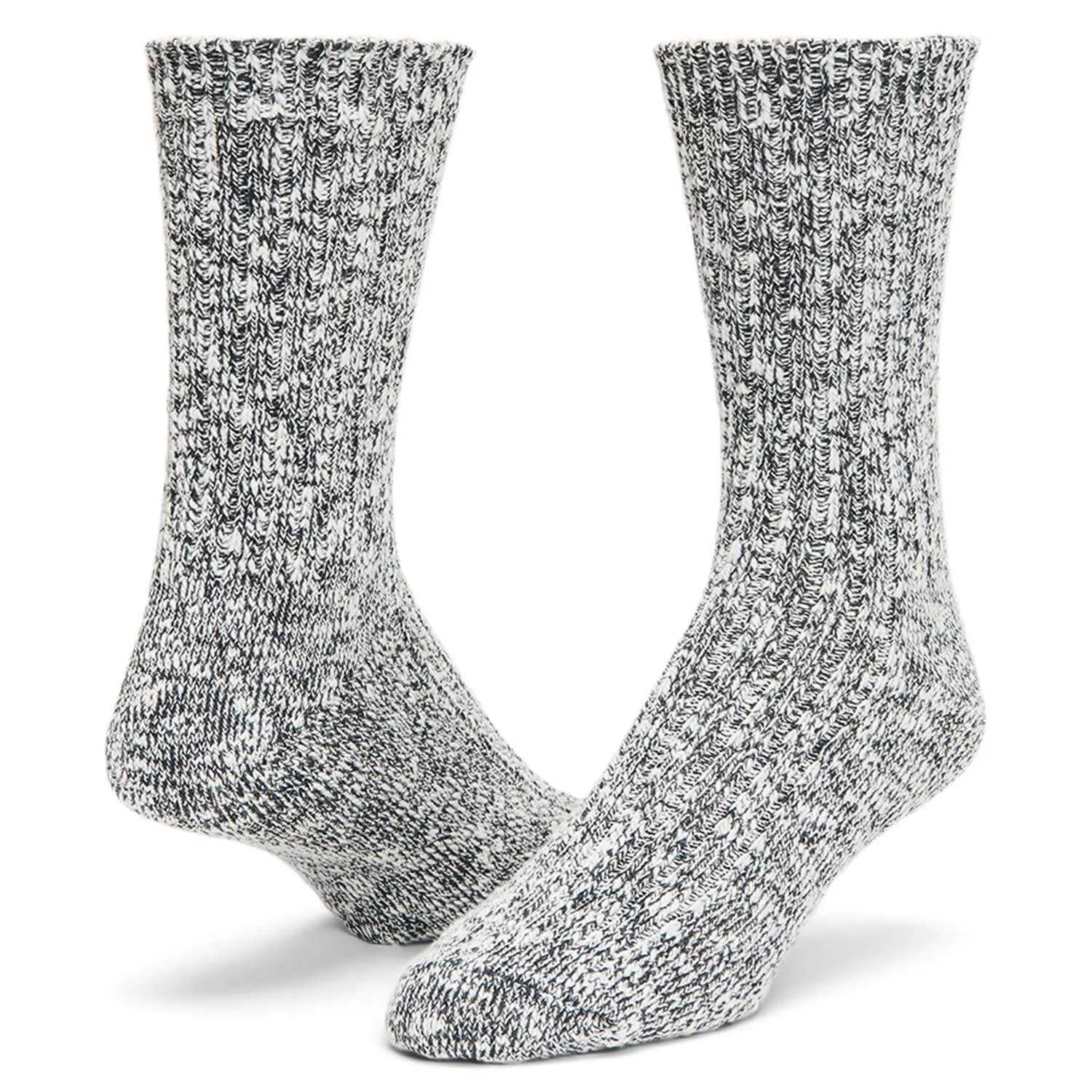 Wigwam Cypress F5301 Socks