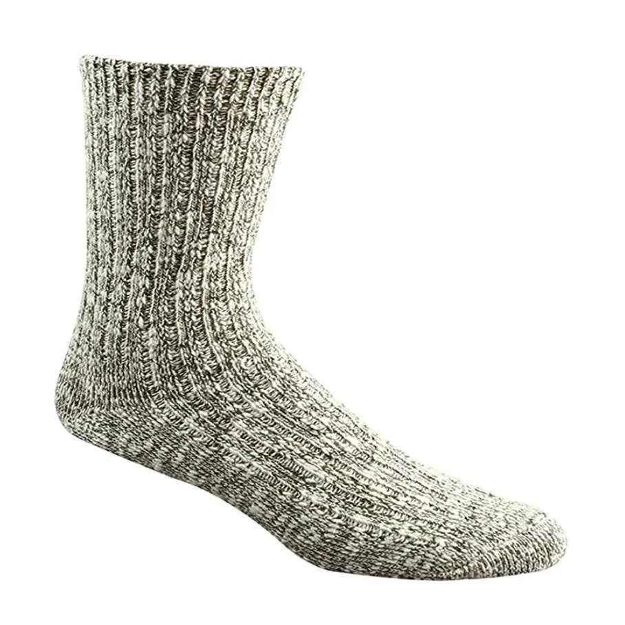 Wigwam Cypress F5301 Socks