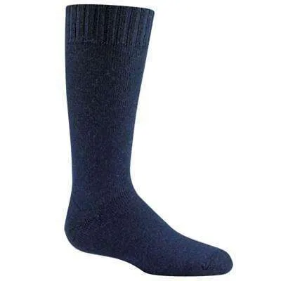 Wigwam Snow Junior Socks F2249