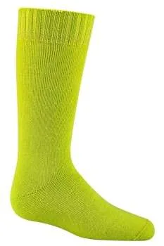 Wigwam Snow Junior Socks F2249