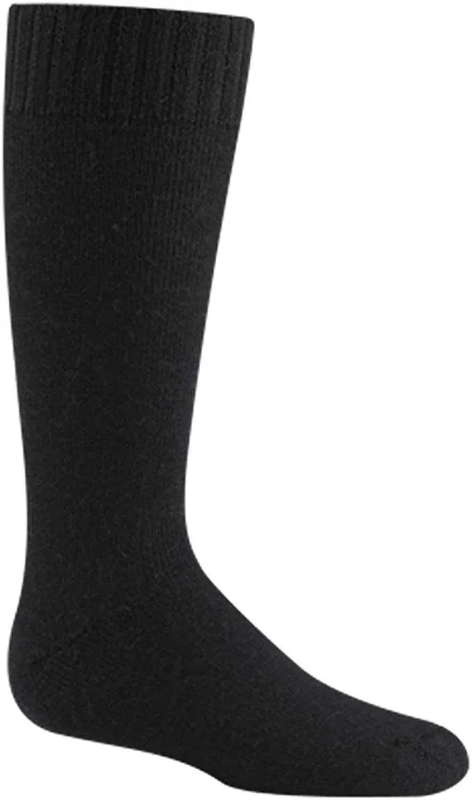 Wigwam Snow Junior Socks F2249