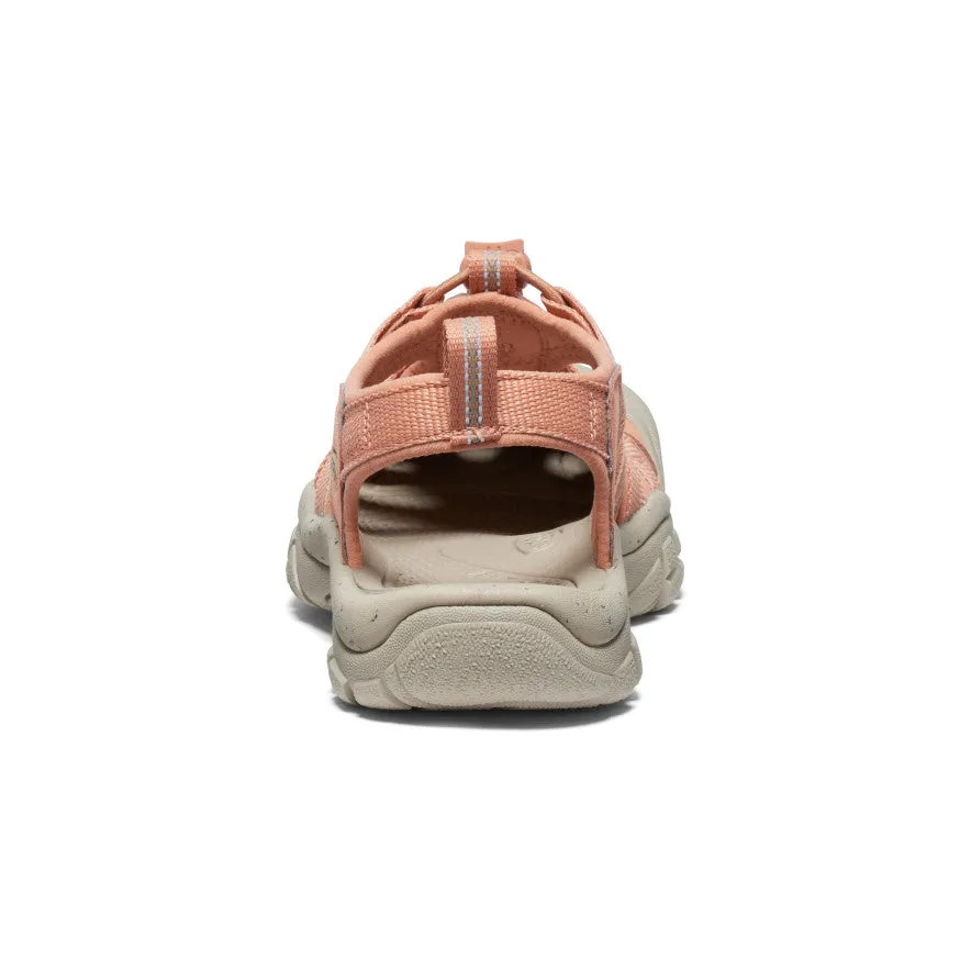 Women's Newport H2 Sandals - Cork