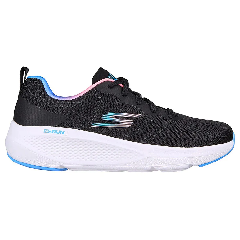 Women's Running Shoes - GOrun Elevate Double Time