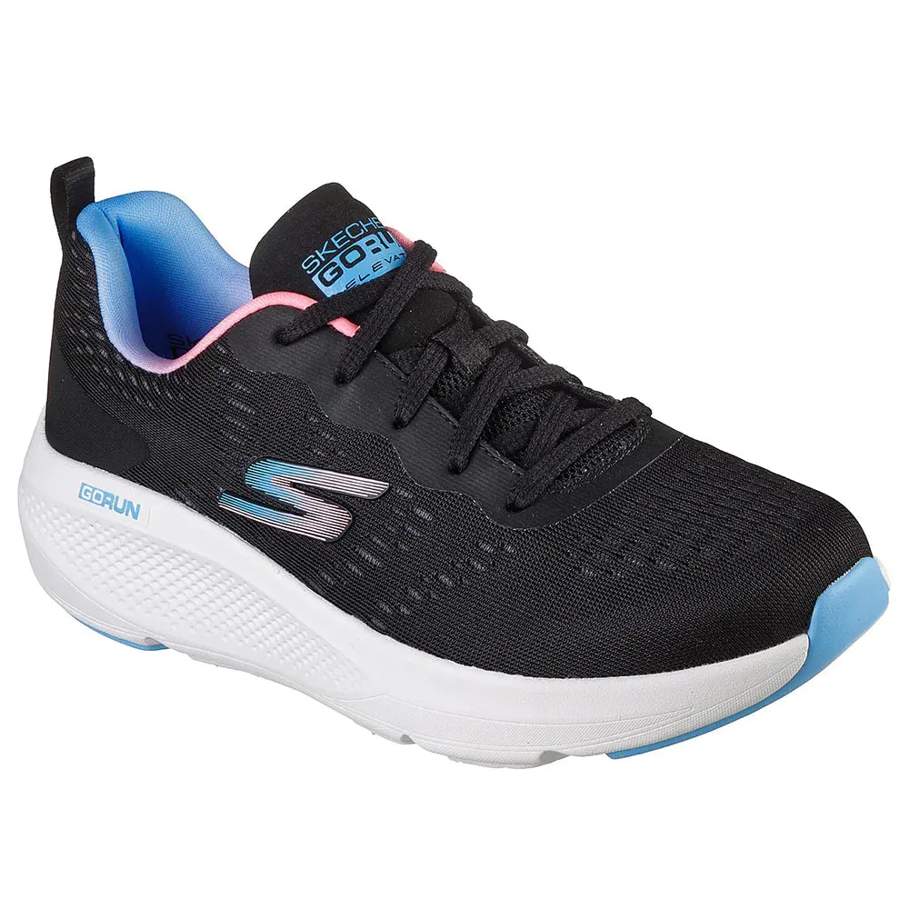 Women's Running Shoes - GOrun Elevate Double Time