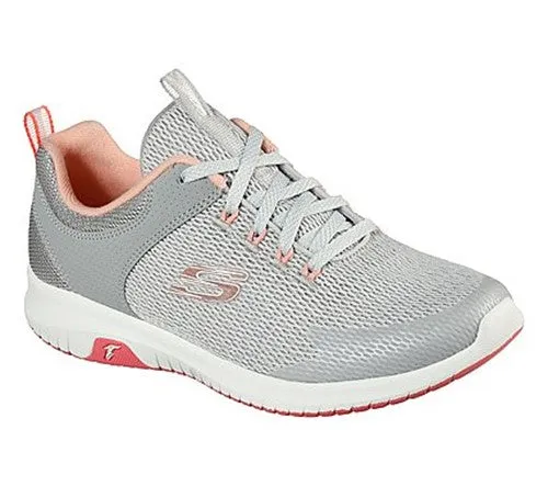 Women's Skechers Ultra Flex Prime Shoes