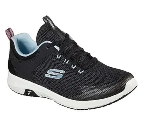 Women's Skechers Ultra Flex Prime Shoes