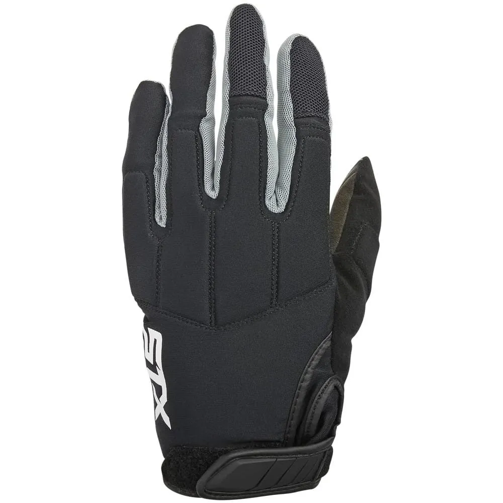 Women's STX Strike Glove