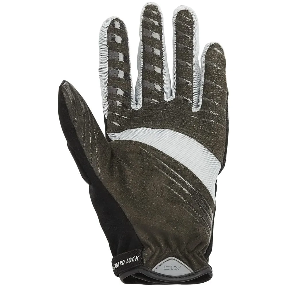 Women's STX Strike Glove